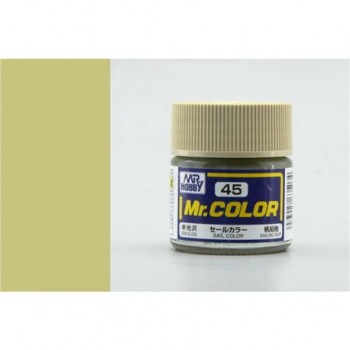 Mr Color Sail Color C-045